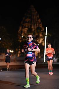 BIB: 
                            <button type="button" onclick="openModal(24603067)" class="btn btn-primary btn-sm float-right btn-popup" data-toggle="modal" data-target=".modal-high-quality">
                        <i class="fas fa-shopping-cart"></i> Add to Cart
                    </button>
                                            <button type="button" onclick="isThisMe(24603067, true)" class="btn btn-success btn-sm float-right btn-popup btn-isme hidden" data-toggle="tooltip" data-placement="bottom" title="นี่คือรูปของคุณใช่ไหม คลิกที่นี่เพื่อเอาเข้าอัลบั้ม">
                        <i class="fas fa-plus"></i> Add to album
                    </button>
                    <button type="button" onclick="isThisMe(24603067, false)" class="btn btn-warning btn-sm float-right btn-popup btn-isnotme hidden">
                        <i class="fas fa-ban"></i> Remove from album
                    </button>